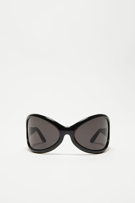 (image for) Generous Frame sunglasses